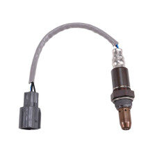 89467-58020 Car O2 Oxygen Sensor Air Fuel Ratio Sensor for Alphard Previa 2007-2016 8946758020