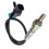 Oxygen Sensor 2344112 for  Express Silverado Suburban Tahoe 1500 2500  Yukon 10-15 Downstream Lambda Sensor 6