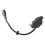 B63-H1410-00 CKP-Sensor Hall-Sensor voor  AEROX 155 KF-26141 Motorfiets Accessoire Magnetische Spoelsensor 2