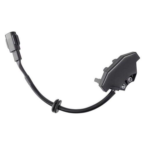 B63-H1410-00 CKP-Sensor Hall-Sensor voor  AEROX 155 KF-26141 Motorfiets Accessoire Magnetische Spoelsensor 1
