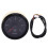 52mm 0-6000 RPM ( Dash) Electrical Tachometer Gauge for  Motor Engine 1