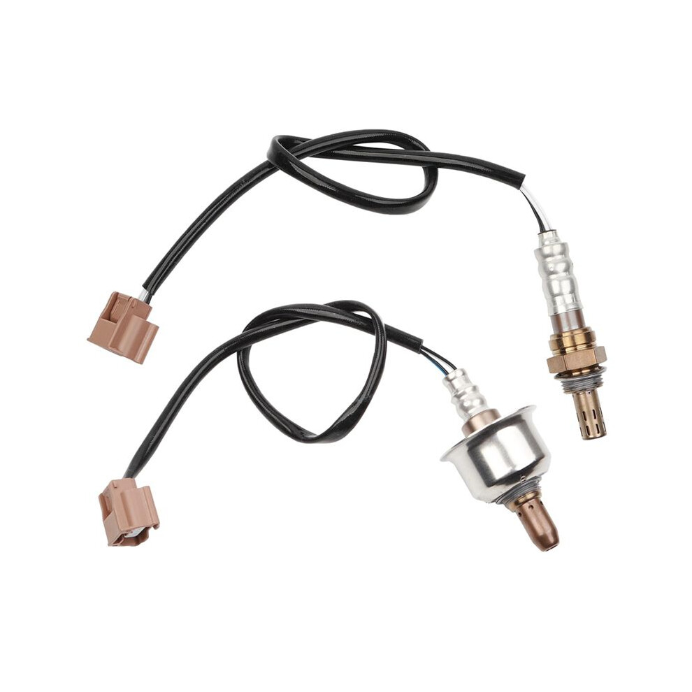 250-54102 250-241104 O2 Oxygen Sensor For Versa & Versa Note, For Q70 & M35h Upstream & Downstream 4761587893893