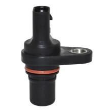 Capteur de Position D'Arbre à Cames 39180-2R200 391802R200 pour