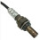 Oxygen Sensor 2344112 for  Express Silverado Suburban Tahoe 1500 2500  Yukon 10-15 Downstream Lambda Sensor 4
