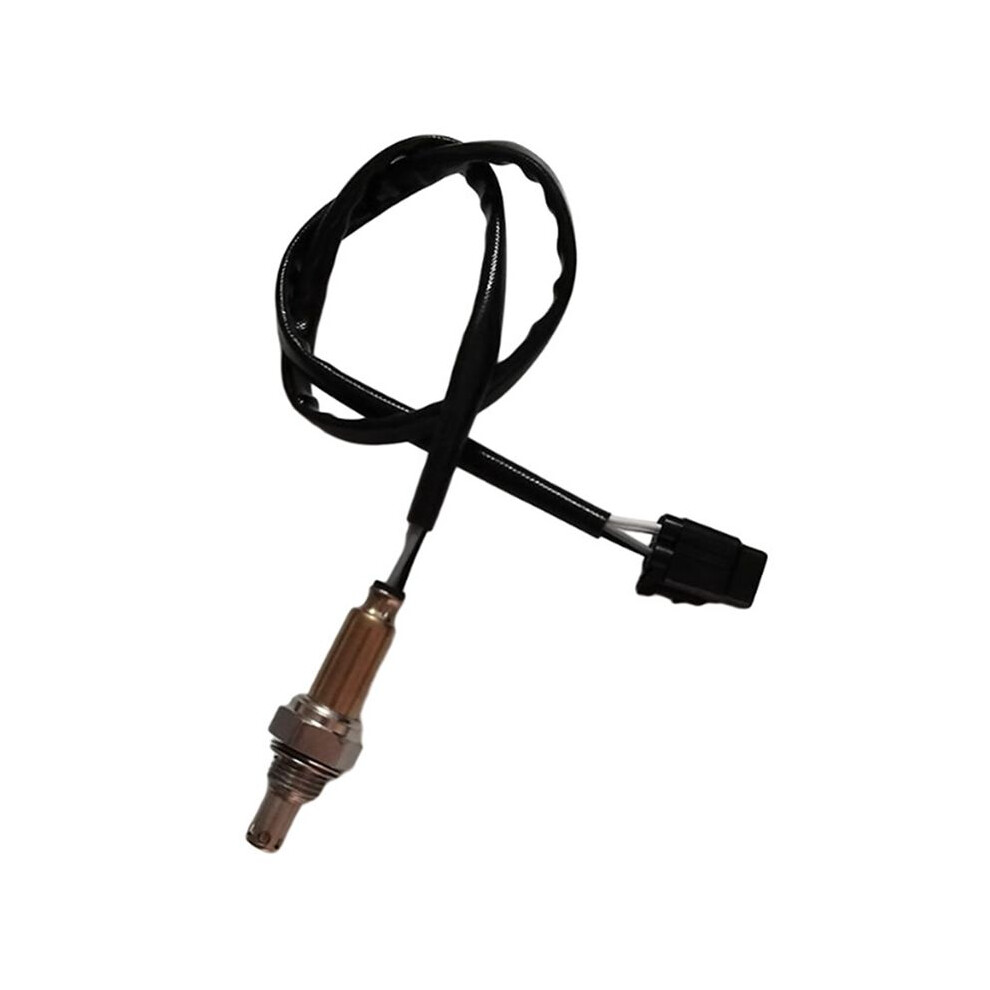Motorcycle Oxygen Sensor O2 Sensor Lambda Sensor 18213-17G01 For V-Strom 650 Dl650 6033648935322
