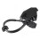 B63-H1410-00 CKP-Sensor Hall-Sensor voor  AEROX 155 KF-26141 Motorfiets Accessoire Magnetische Spoelsensor 3