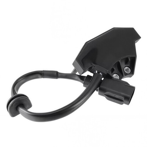 B63-H1410-00 CKP-Sensor Hall-Sensor voor  AEROX 155 KF-26141 Motorfiets Accessoire Magnetische Spoelsensor 2
