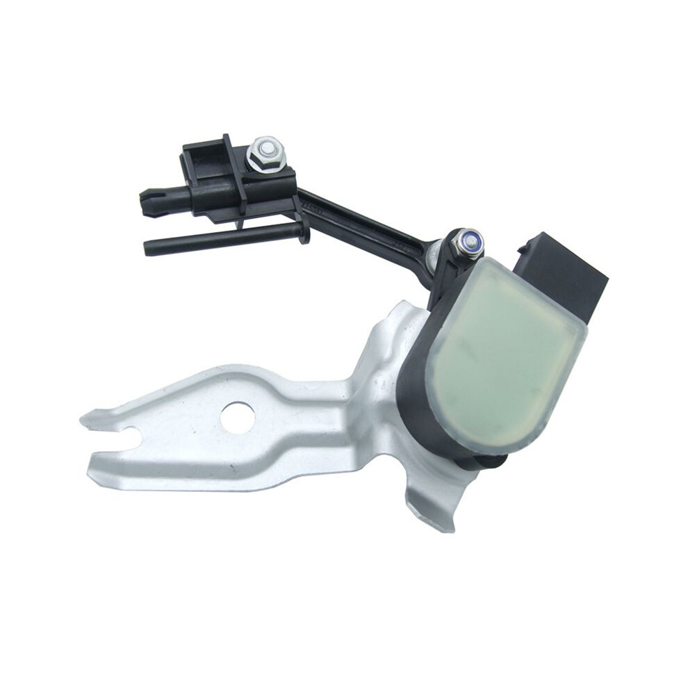 7L0616213d Front Left Air Suspension Height Level Sensor For Q7 7L6 7La 7L0616213b Auto Parts Light 4713511484264