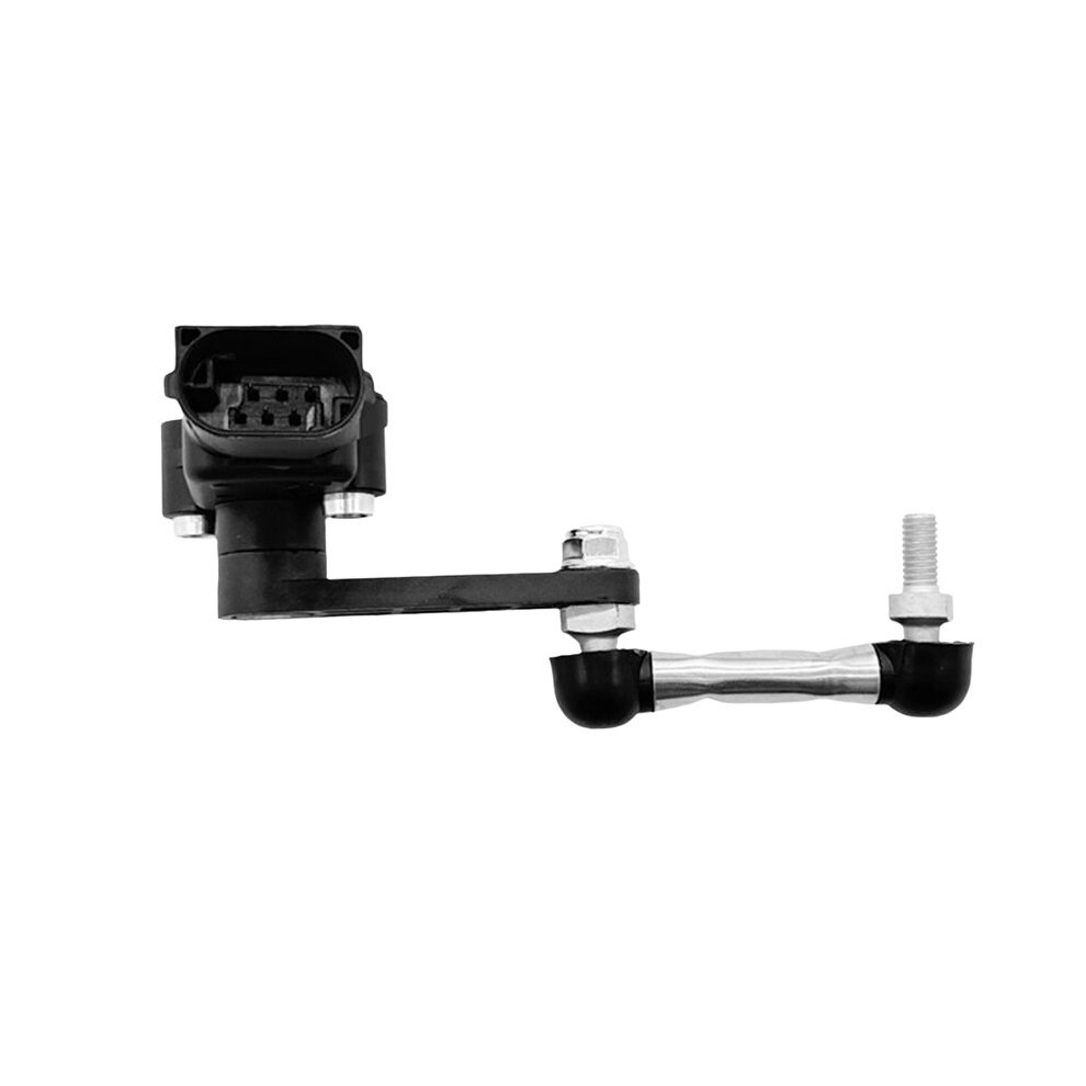 Vehicle Height Sensor Headlight Level Sensor 670037527 For Levante Auto Parts 6032215594368