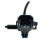 Oxygen Sensor 2344112 for  Express Silverado Suburban Tahoe 1500 2500  Yukon 10-15 Downstream Lambda Sensor 5