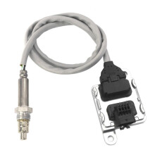 For  A3 Q2  LEON (5F1)   Exhaust Nox Sensor 04L907805BP 04L907807BP