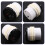 52mm 0-6000 RPM ( Dash) Electrical Tachometer Gauge for  Motor Engine 7