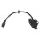 B63-H1410-00 CKP-Sensor Hall-Sensor voor  AEROX 155 KF-26141 Motorfiets Accessoire Magnetische Spoelsensor 5