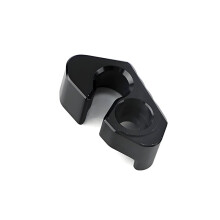 Motorcykel Bakre ABS-Sensorskydd för VOGE DS900X DS625X DS525X DSX900 DSX525 2023-2025 Tillbehör