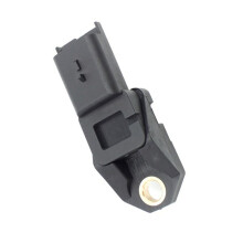 Manifold Absolute Pressure Sensor for 9649396580 1920LG LR001324 0798007661