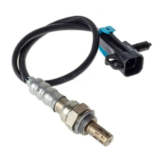 Oxygen Sensor 2344112 for  Express Silverado Suburban Tahoe 1500 2500  Yukon 10-15 Downstream Lambda Sensor 1