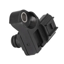 Sensor de Pressão de Admissão de Automóvel MAP para para HR-V 079800-7590 37830-RNA-A01