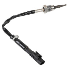 392312U001 Automotor-Abgastemperatursensor 39231-2U001 für I30 I40 TUCSON