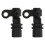 2X CPS Sensor Crankshaft Position Sensor for   2001-2005 37500-PLC-015 37500PLC015 Car Accessories 1