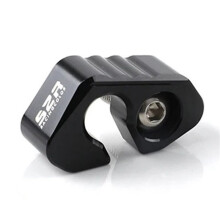 Motorcycle Rear ABS Sensor Protector for VOGE DS900X DS625X DS525X DSX900 DSX525 2023-2025 Accessories