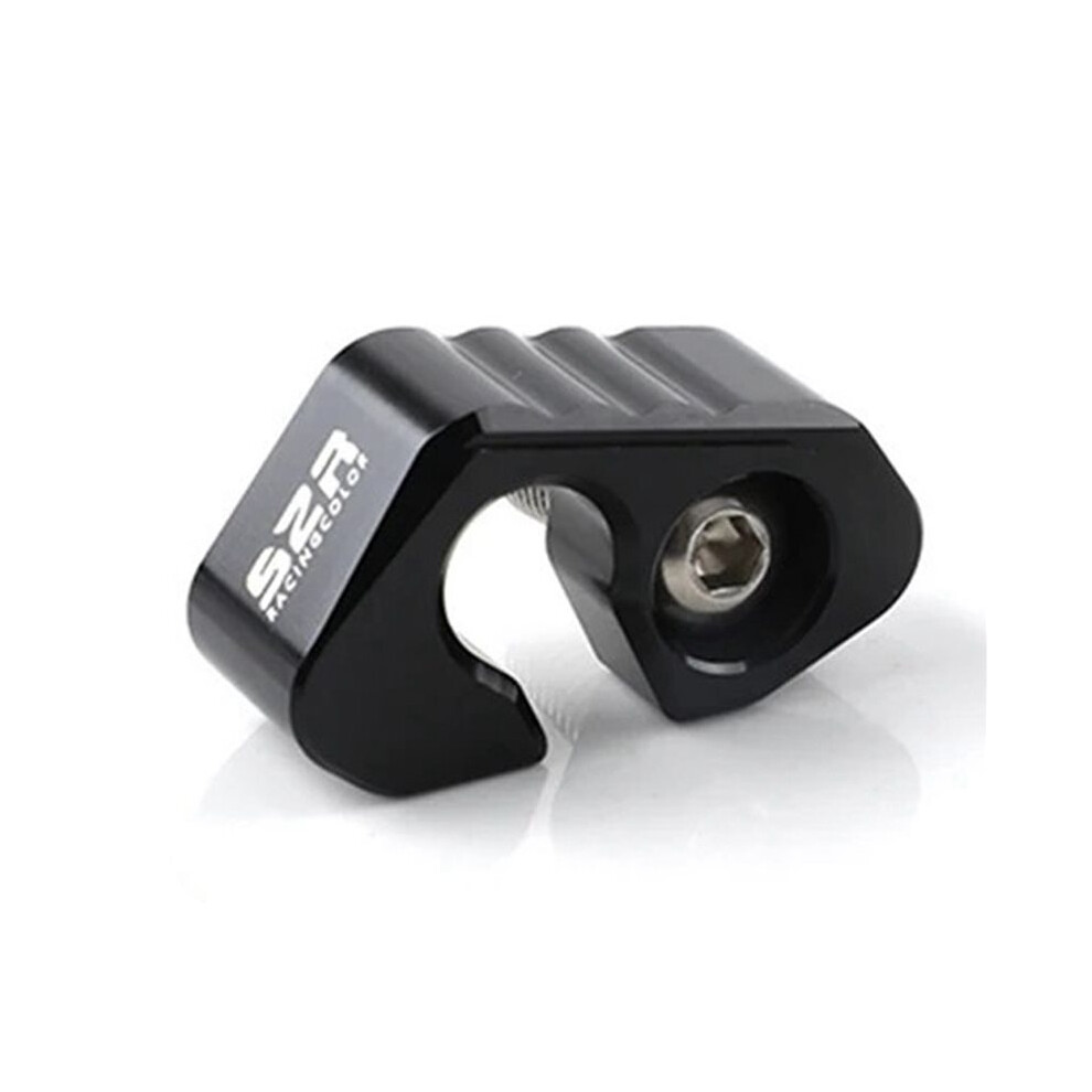 Motorcycle Rear Abs Sensor Protector For Voge Ds900x Ds625x Ds525x Dsx900 Dsx525 2023-2025 Accessories 6032539590534