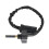 Graafmachine-Accessoires Olie-Waterafscheidingssensor 423-6434 4236434 voor  E312E 318E 320E 323D2 324E 329E 1