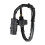 Graafmachine-Accessoires Olie-Waterafscheidingssensor 423-6434 4236434 voor  E312E 318E 320E 323D2 324E 329E 4