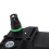 2X MAP Manifold Air Pressure Sensor 0281002437 24459853 for   Etc 5