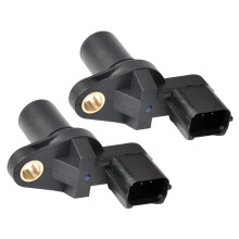 2X Camshaft Position Sensor for Atos Santa Fe Sonata Trajet Optima 39310-38050 3931038050