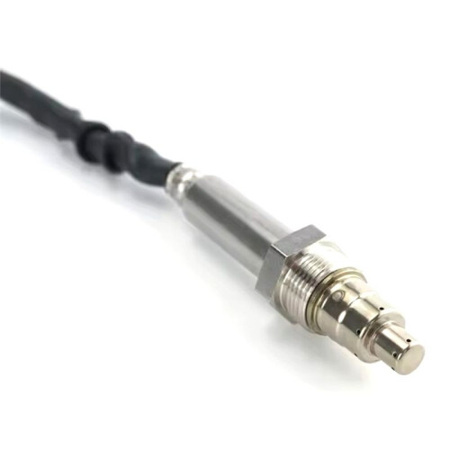 ME427823 New Nitrogen Oxide Sensor Nox Sensor for  Fuso Truck 1