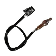 Motorrad Sauerstoffsensor O2 Sensor Lambdasonde 18213-17G01 für V-STROM 650 DL650