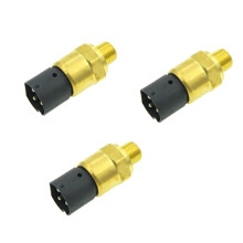 61318-361787 61311378073 Coolant Temperature / Fan for -318i 318ti Z3 Base Convertible 1995 1996 1997