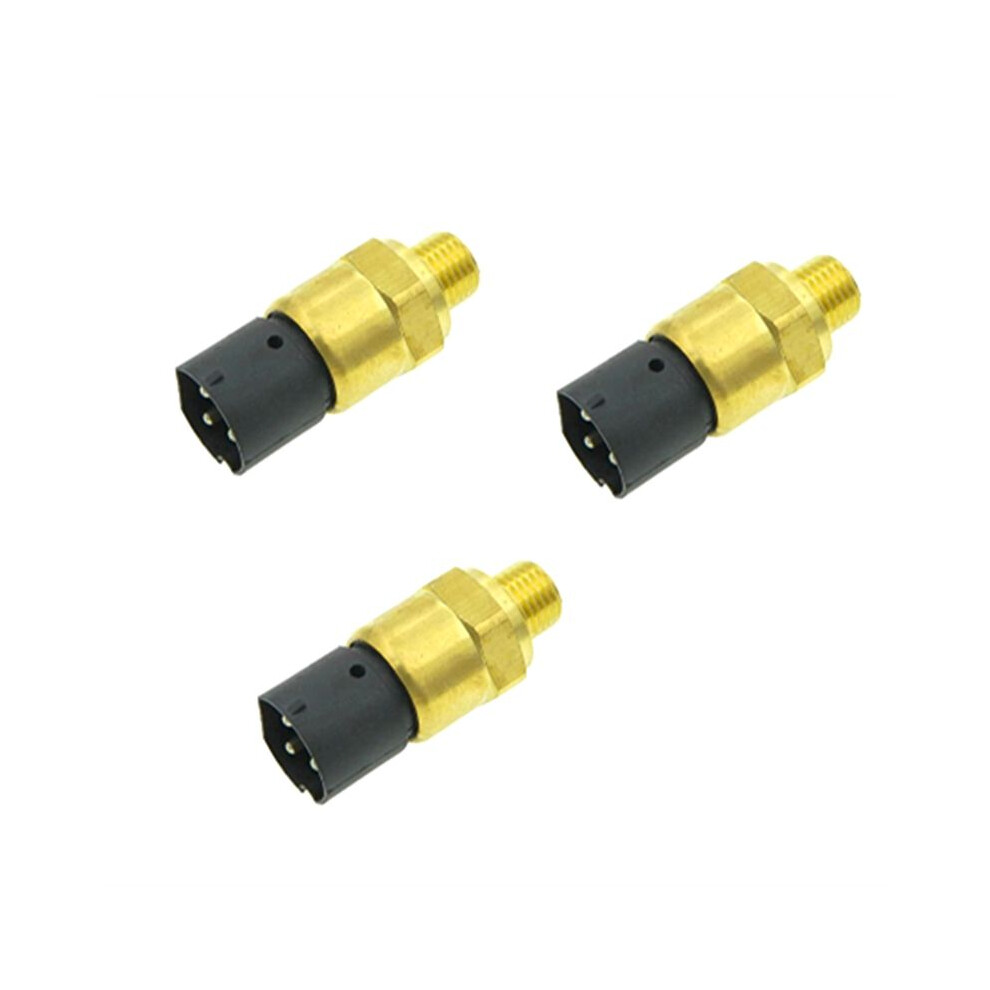 61318-361787 61311378073 Coolant Temperature / Fan For -318I 318Ti Z3 Base Convertible 1995 1996 1997 4713620748363