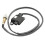 GX73-5H310-AE Car Particulate Matter Sensor PM Sensor for  XE XF   Evoque 2014-2022 1
