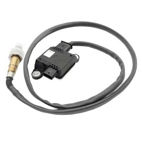 GX73-5H310-AE Car Particulate Matter Sensor PM Sensor for  XE XF   Evoque 2014-2022