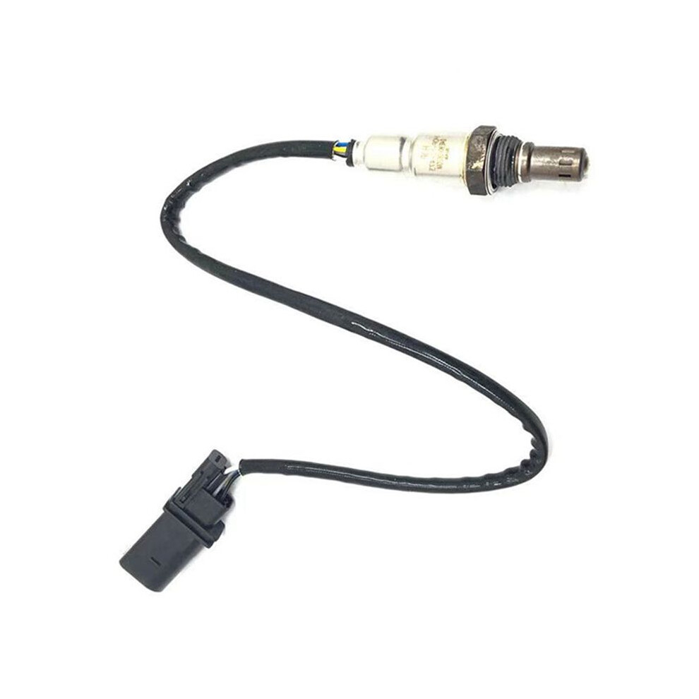 04E906262dm Car O2 Oxygen Sensor For Santana 2002-2017 04E906262 Light 4713780022518