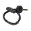 Graafmachine-Accessoires Olie-Waterafscheidingssensor 423-6434 4236434 voor  E312E 318E 320E 323D2 324E 329E 3