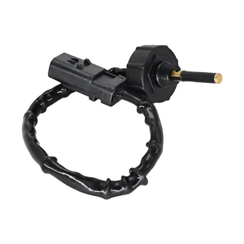 Graafmachine-Accessoires Olie-Waterafscheidingssensor 423-6434 4236434 voor  E312E 318E 320E 323D2 324E 329E 2