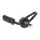 Graafmachine-Accessoires Olie-Waterafscheidingssensor 423-6434 4236434 voor  E312E 318E 320E 323D2 324E 329E 5