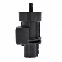 Geschwindigkeitssensor 96420 A7000 für   2020 RB 16-20 für  Hr 2017 2018 2019 H-100 HS K3 Starex Picanto 96420-A7000