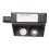 1J0907657A Car Yaw Rate Sensor ESP Sensor For     1J2907637A 1
