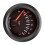 52 mm Oliedrukmeter voor Auto'S, 0-7 Bar, voor 12V Vrachtwagenoliedrukmeter 5