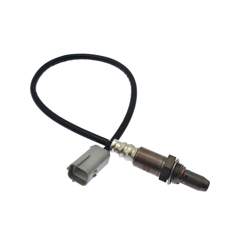 Oxygen Sensor 22693-1Aa0a For Altima 2.5L 08-11 Titan 5.6L Rogue 2.5L Frontier Pathfinder 4.0L 6031960439948