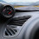 52 mm Oliedrukmeter voor Auto'S, 0-7 Bar, voor 12V Vrachtwagenoliedrukmeter 3