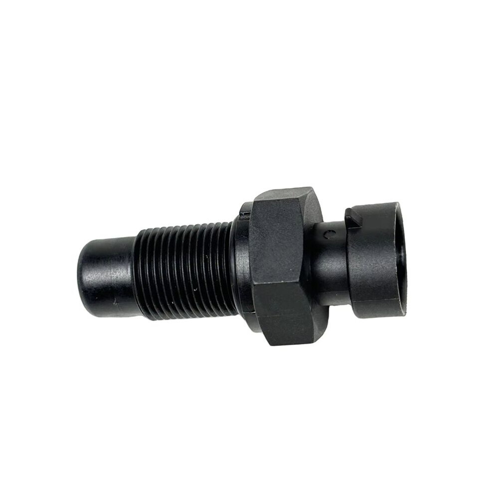Speed Sensor Al75653 For 5065E 5075E 5085E 5090 5100 5620 Engine Al204621 Al162845 Al162765 Light 6034171341635