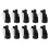 10X Air Temperature Sensor MR320628 8879022131 for  Prius 1