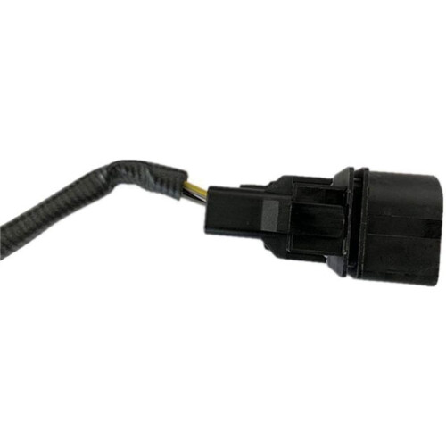 2X 0258007357 1K0998262H Lambda O2 Oxygen Sensor for TRANSPORTER  MULTIVAN   - 2000-2015 2