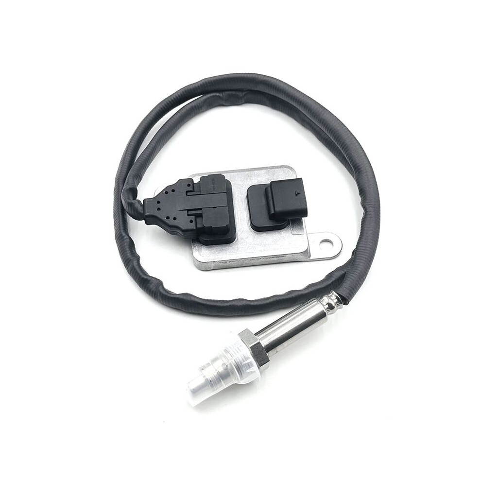 12V 5Pins Nitrogen Oxide Sensor Nox Sensor For Daf Trucks Engine 5Wk96713a 5Wk96713 6031863524406