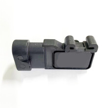 Motorcycle Intake Pressure Sensor for BN302 BN251 TNT25 TNT300 302S STELS300 TRK251 TNT600 BN TNT 250