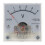 Voltmeter 91C4 for Voltmeter Analog Panel Meter Mechanical Type 5V Style 1